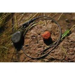 Tubo De Tungsteno De Materia Oscura Korda 19 Tubo De Tungsteno De Materia Oscura Korda -Tienda De Pesca tube dark 5 team outdoors 550x550w