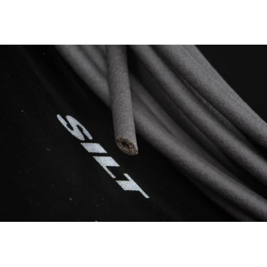 Tubo De Tungsteno De Materia Oscura Korda 5 Tubo De Tungsteno De Materia Oscura Korda - Imagen 5