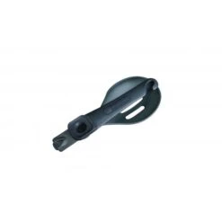 Ridgemonkey Q-Lock Utensil Set -Tienda De Pesca twKuJACc 550x550w