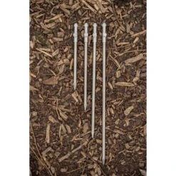 Solar P1 Pro-Loc Anti-Twist Bankstick 16Inch -Tienda De Pesca uOzx0HvS 550x550h 2