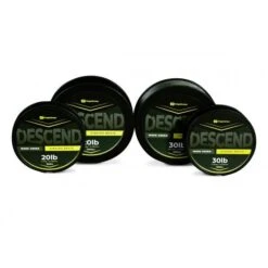 Trenza Hundida Ridgemonkey Descend 0,28 Mm 300 M 6 Trenza Hundida Ridgemonkey Descend 0,28 Mm 300 M -Tienda De Pesca ug0noxg 550x550w 2