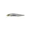 Megabass Vision 110 Junior SW GG Iwashi