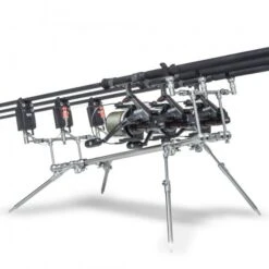 Podómetro Universal Solar P1 -Tienda De Pesca vJbBIrgQ 550x550 1