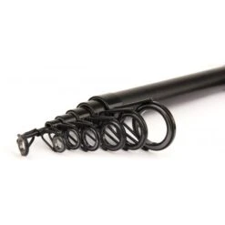 Shimano Vengeance AX Tele Slim 300 40-80g -Tienda De Pesca ven tele slim 3 team outdoors 550x550w 2