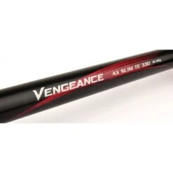 Shimano Vengeance AX Tele Slim 330 40-80g -Tienda De Pesca ven tele slim 4 team outdoors 550x550w 3