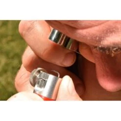 Vicio SP De Productos JAG -Tienda De Pesca vice2 team outdoors 550x550w