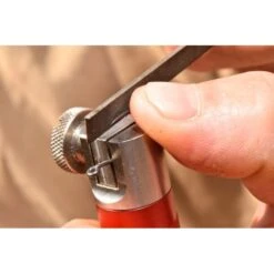 Vicio SP De Productos JAG -Tienda De Pesca vice3 team outdoors 550x550w