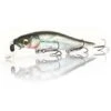 Megabass Vision 110 Junior Ito Claro Laker