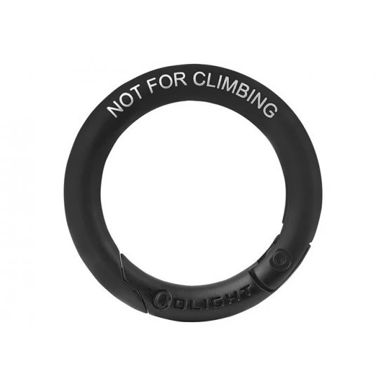 Olight Warrior Mini 2 Titanium Air Edición Limitada 7 Olight Warrior Mini 2 Titanium Air Edición Limitada - Imagen 7