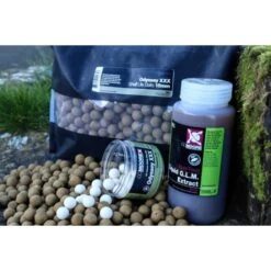 CC Moore Odyssey XXX Blanco Pop Ups 13-14mm 7 CC Moore Odyssey XXX Blanco Pop Ups 13-14mm -Tienda De Pesca white ody 4 team outdoors 550x550w
