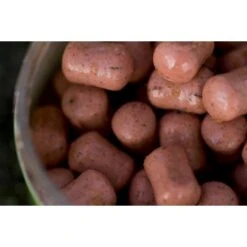 CC Moore Bloodworm Hookbait Wafters 10x14mm -Tienda De Pesca worm 5 team outdoors 550x550w