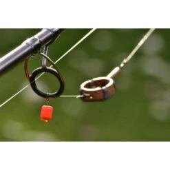 DYNAMITE BAITS Wowsers Dinamita Blanco ES-Z 7mm -Tienda De Pesca wowser on the hook 550x550w 1