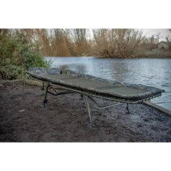 Silla De Cama Solar Undercover Pro 11 Silla De Cama Solar Undercover Pro -Tienda De Pesca wyP2eDjO 550x550w