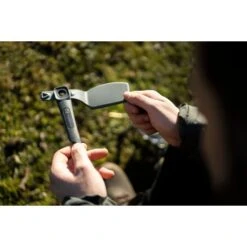 Ridgemonkey Q-Lock Utensil Set -Tienda De Pesca xf31NQnU 550x550w