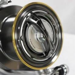 Shimano Ultegra CI4 14000 XSC -Tienda De Pesca xsc 550x550 1