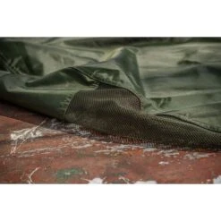 Eslinga De Retención/pesaje Solar SP De 105 Cm 17 Eslinga De Retención/pesaje Solar SP De 105 Cm -Tienda De Pesca zxj46D A 550x550w