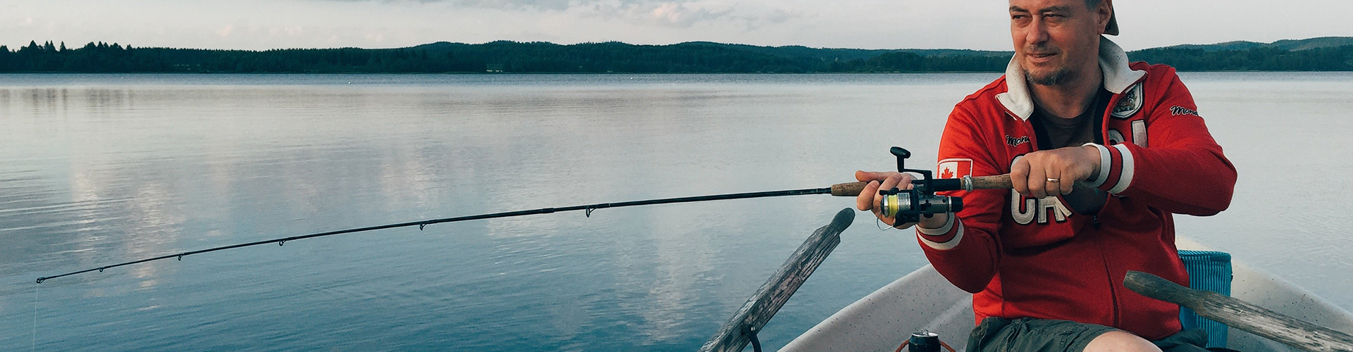 Tienda De Pesca 39 Tienda De Pesca -Tienda De Pesca photo 1590671567542 f156ff32e4f4